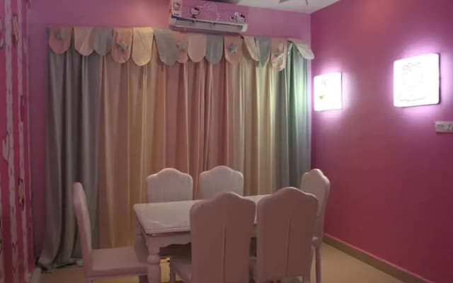 Hello Kitty Signature Suite - photo 5