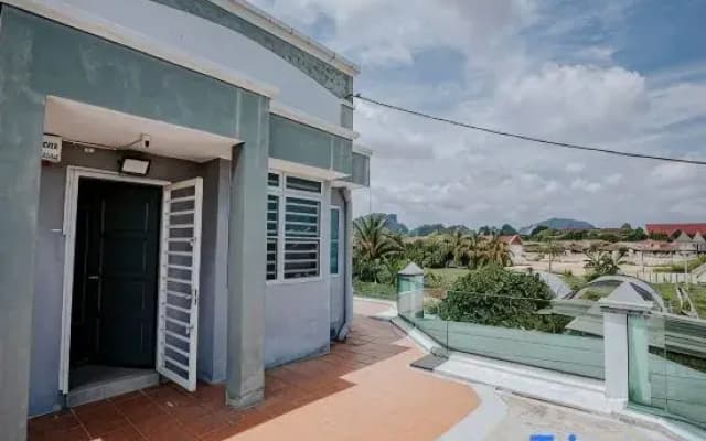 Ipoh 27 Private Pool Villa 4B3B by Verve@16 pax - photo 3
