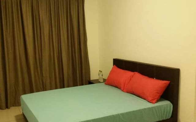 Twin Homestay - photo 5