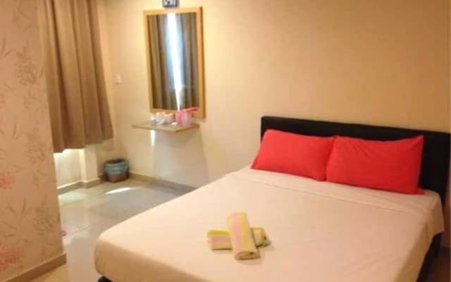 Ricca Inn - photo 4