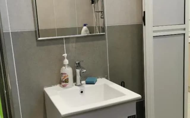 12 Pax New Private Semi-D Green Park Ipoh Homestay - photo 3