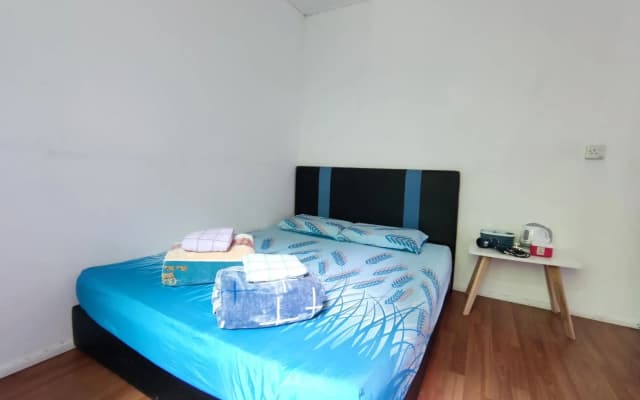 D' Limbai Cottage - photo 4