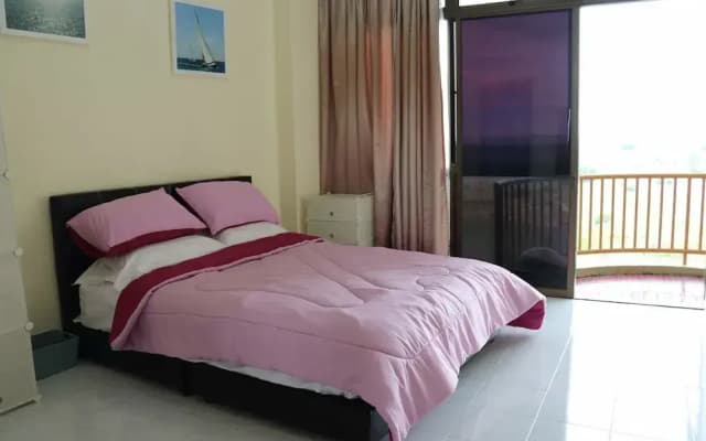 Lagenda Condominium - photo 2