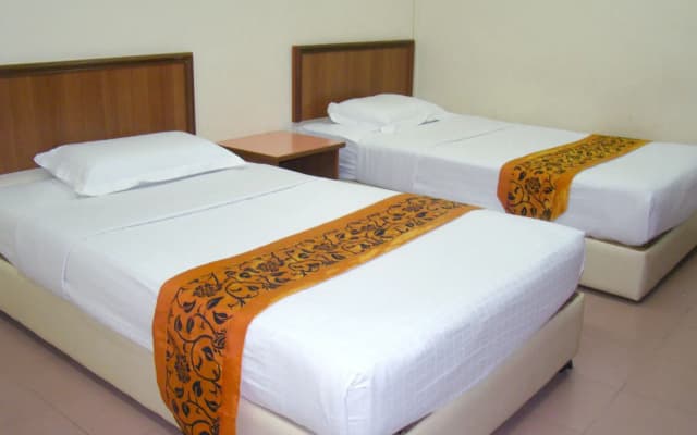 KT Beach Resort - photo 5