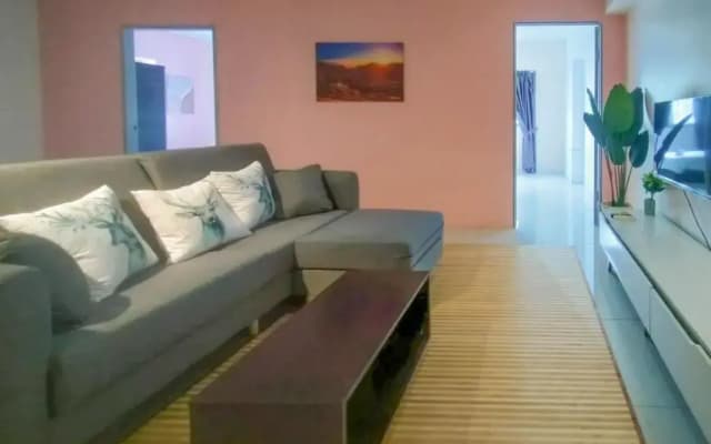 Paragon @ Cyberjaya by Idealhub - photo 5