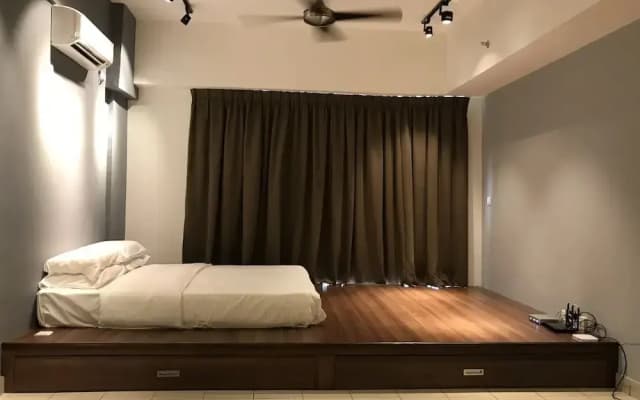 Flamingo Suite - photo 3