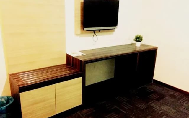 Avenue Hotel Seksyen 16 - photo 4