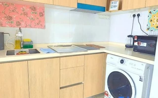 #MS1, Cozy SouthPlace Suite, Sleeps 1–5, Wi-Fi - photo 2