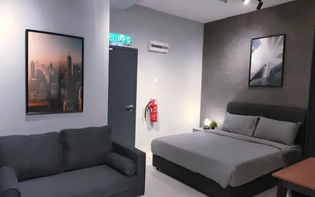 Edumetro  Subang Jaya - photo 5