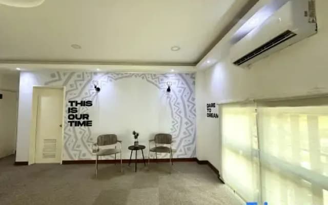 Tanjong Subang Jaya (Self check-in) - photo 2