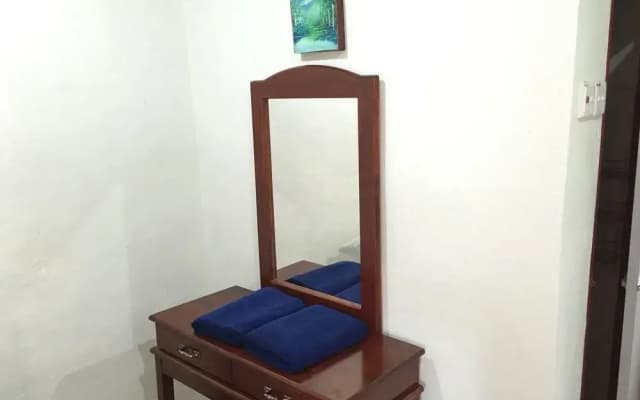 Bohok Guesthouse - photo 4