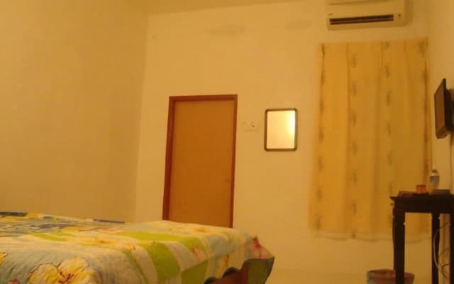 Idaman PCB Guest House - photo 2