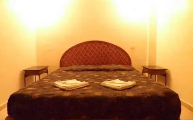 Mali Perdana Resort - photo 5