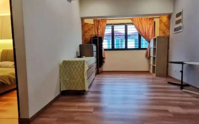 Melaka Private Pool Villa by uBook - photo 5