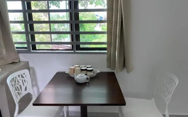 Sun Flower Guest House 17mins to Ipoh Town - photo 2