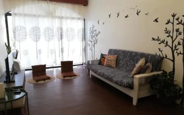 Pino's Place - photo 3
