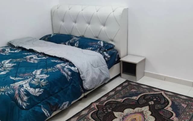 RH Homestay Telok Kemang PD (Muslim Only) - photo 4