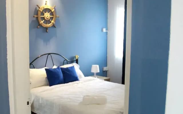 Haru Haru Homestay - photo 5