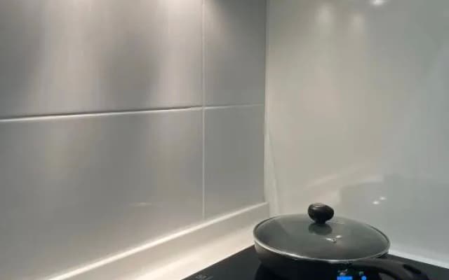 Setia sky 88 Foo homestay - photo 2