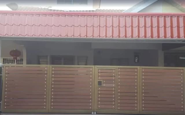 Xiao Cao Guest House - photo 4