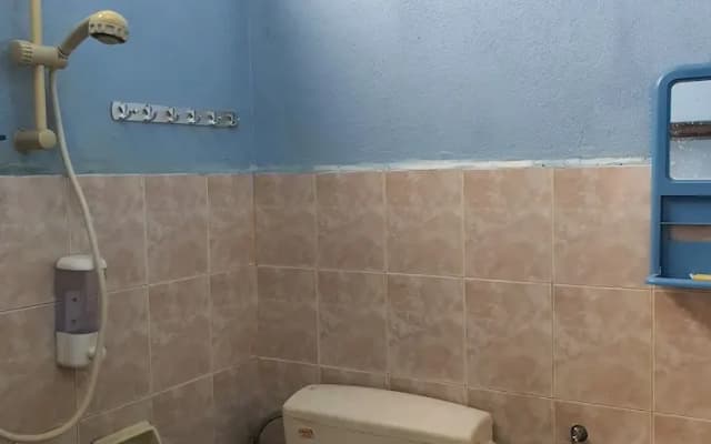 Spot On 89920 Muwaffaq Inn - photo 4