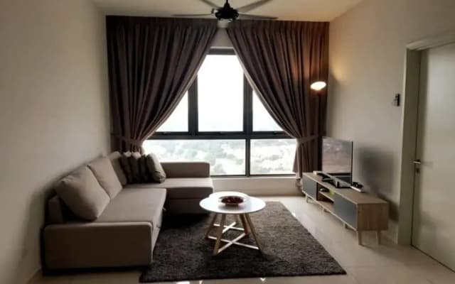 Sfera Sky High with Rocket Speed 500 Mbps WiFi - photo 3