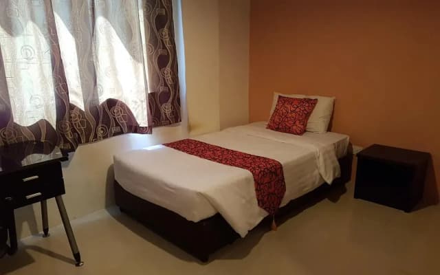 Coco Town Inn - photo 3