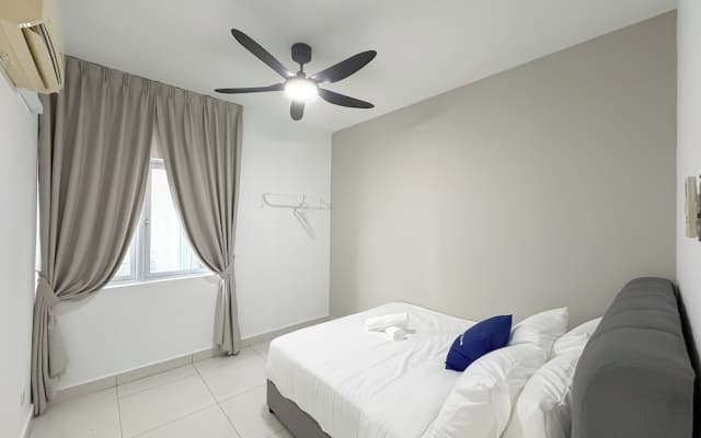 Aurora Residence by Manhattan Group - photo 3