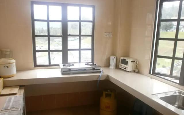 Jarzmin 2 Rooms Apartment - photo 4