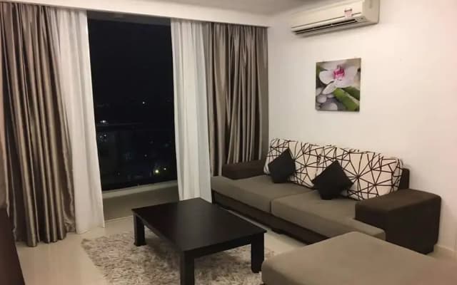 Homestay River View Melaka - photo 5