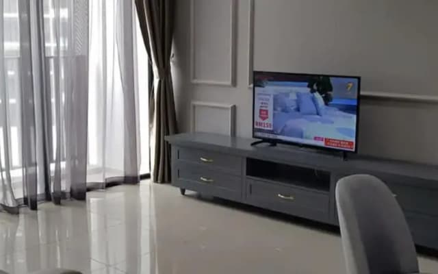 I-City by Landmark @ Shah Alam - photo 5