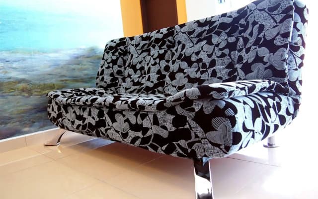Sri Packers Hotel - KLIA - photo 3