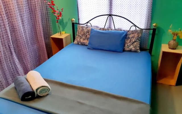 R.A Bed & Breakfast - photo 5
