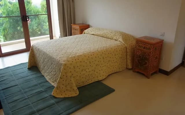 Peace Haven - photo 5