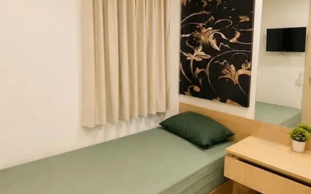 Jsd Hotel - photo 3