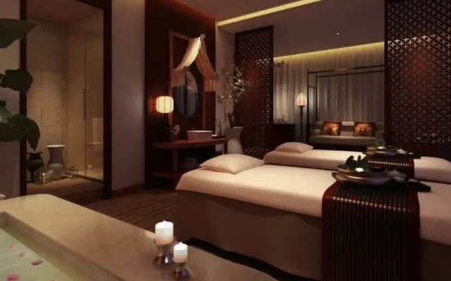 D'rapport Horizon Residences - photo 2