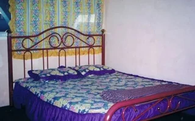 Home Sweet Home - photo 5