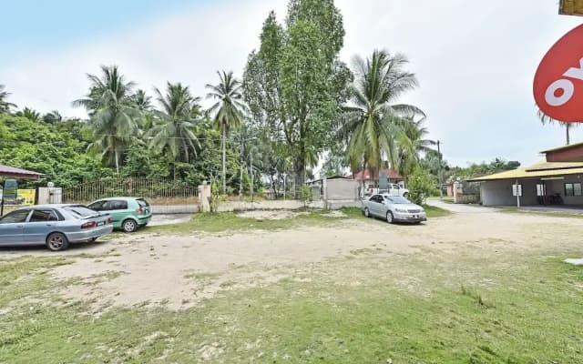 Haza Harmoni Guesthouse by OYO Rooms - photo 3
