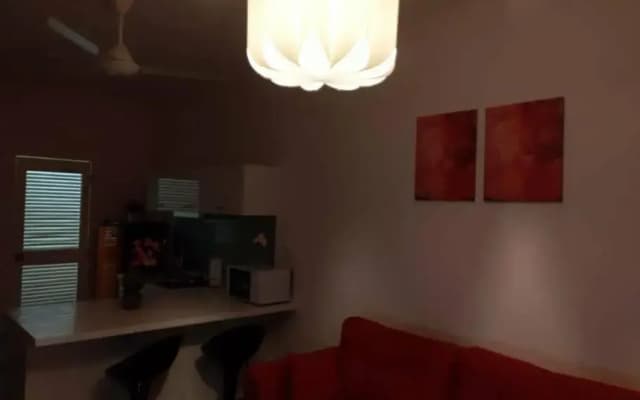 Ka609 Unit, Wifi, Netflix, Parking - photo 5
