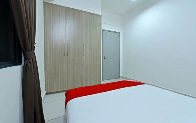 OYO Homes 90650 Na Homesuite - photo 4