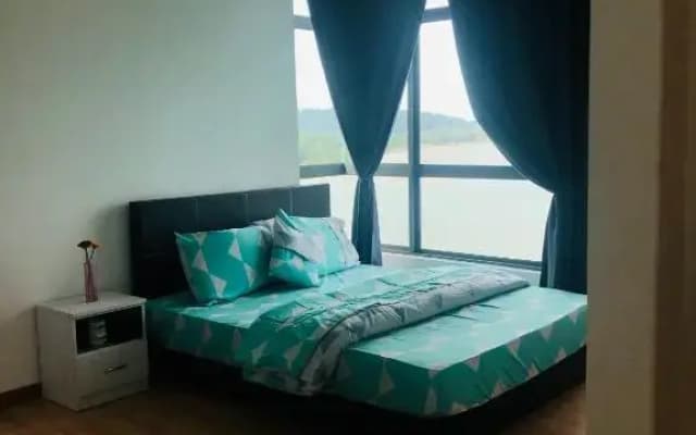 Imperium Resident Kuantan by ARBINA - photo 5