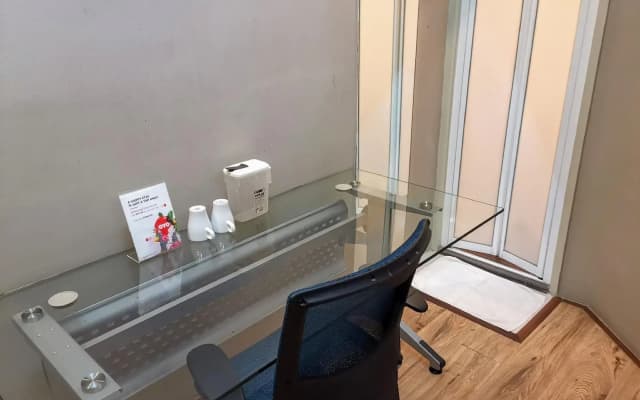 OYO Rooms Kota Damansara GIANT - photo 4