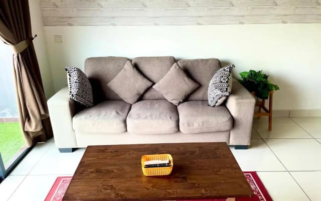 1 Tebrau Residences by YML Home - photo 3