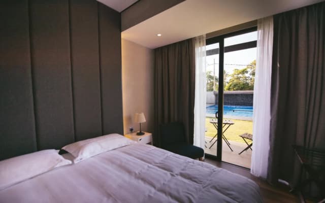 The Colony - photo 3