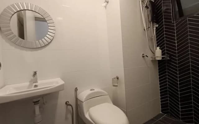 The Horizon Ipoh 2BR L11 by Grab A Stay - photo 2