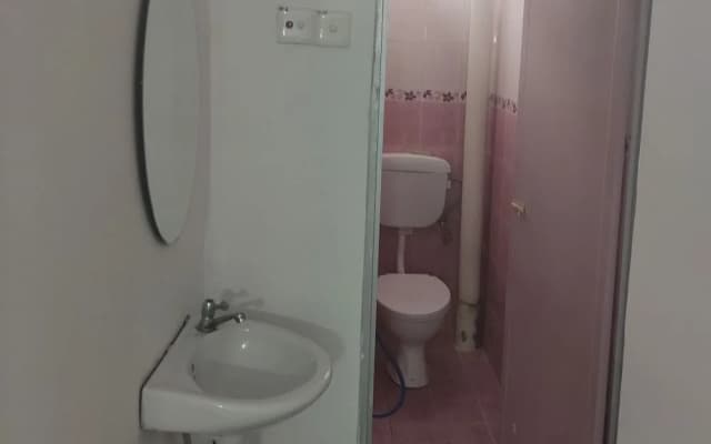 Sri Kencana Motel - photo 5