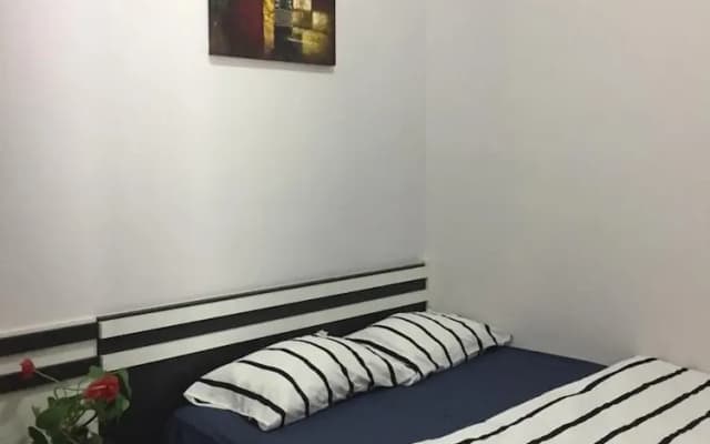 Cameron Homestay - photo 4