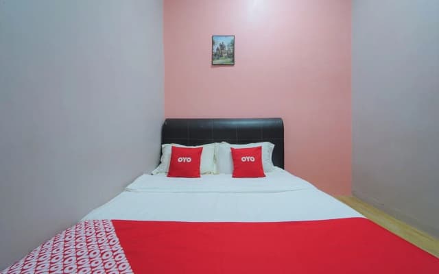 Familia Motel - photo 3