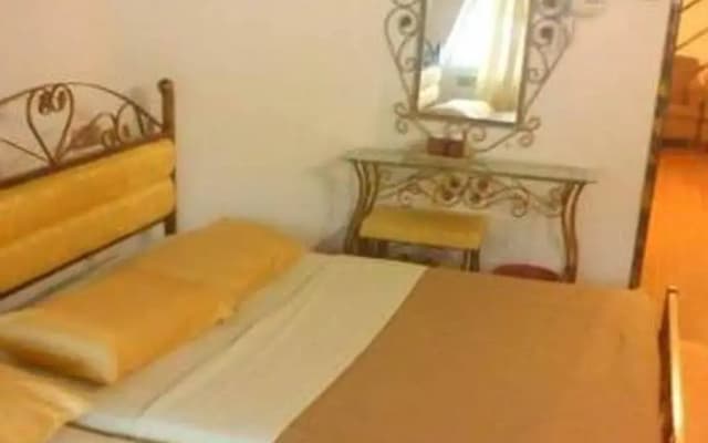 Hotel Butik KS - photo 5