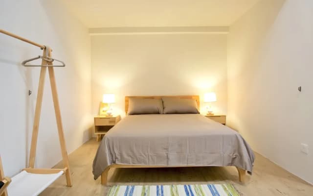 16 Gurney Homestay - photo 5